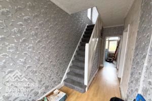 Photo 6- click for photo gallery